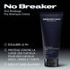 Anti-Breakage Pre-Shampoo Crème