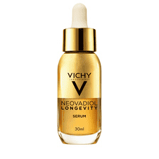 Neovadiol Longevity Serum