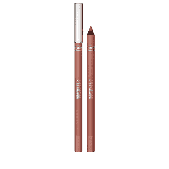 Lovenude Kiss Shaper Lip Liner
