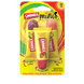 Tube Minis SPF15 - 3 pcs.