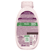 Vigne Merveilleuse Shampoo