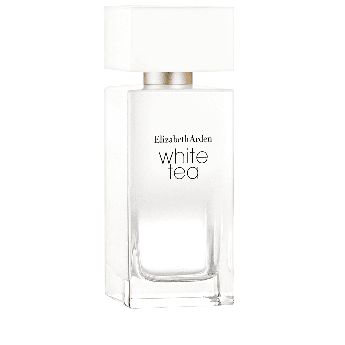 Eau de Toilette
