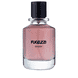 Extrait de Parfum
