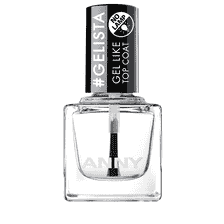 956 Gelista Gel Like Top Coat