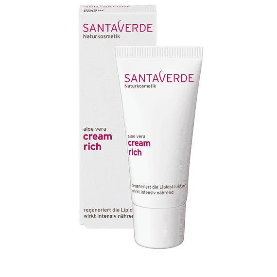Cream Rich