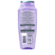 Hydra Hyaluronic Pure 72H Entfettendes Shampoo