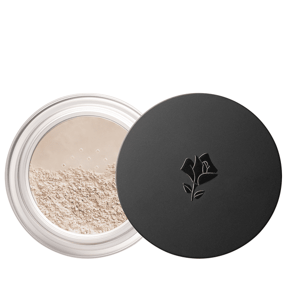 Long Time No Shine Loose Setting Powder Translucent