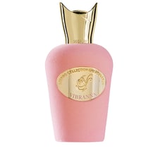 Vibranna Eau de Parfum
