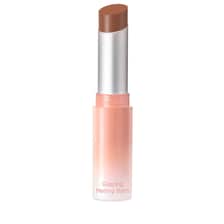 Glasting Melting Balm - 11 Buffy Coral