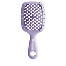 Detangling Hair Brush Mini
