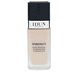 Norrsken Liquid Foundation Jorunn