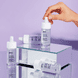 I Am So Smooth - Haluronic Acid Face Serum