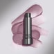 Cold Plasma Plus+ Lip Therapy Black
