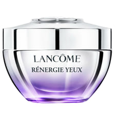 Rénergie Eye Cream