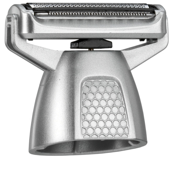 Lithium Power 11 en 1 Multi Trimmer MT812E