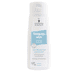 Cleansing Milk No. 10
