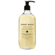 Hand Wash