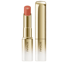 Moisture Intense Lipstick Refill Mi07 Coral Beige