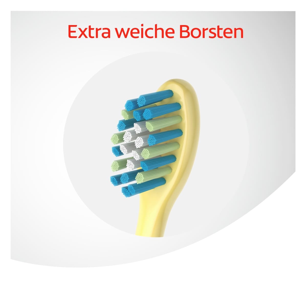 Minions or Trolls Toothbrush 2-6