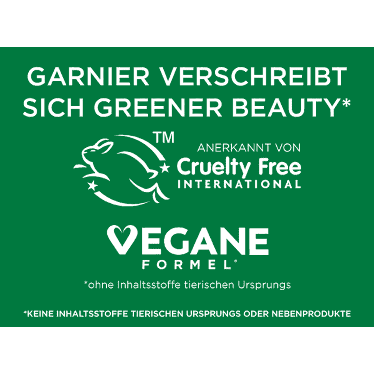 Vitamine C Fluide solaire quotidien Glow avec SPF 50