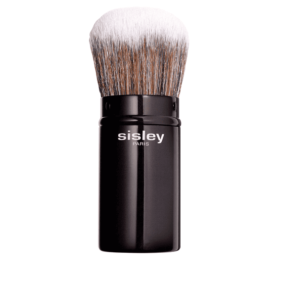 Pinceau Phyto-Touche Kabuki Brush