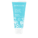 Monoï & Tiaré Paradise Shower Gel Travel Size