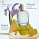 Fresh Fragrance