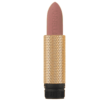 Refill Rouge Opulent N1 - Vintage Nude