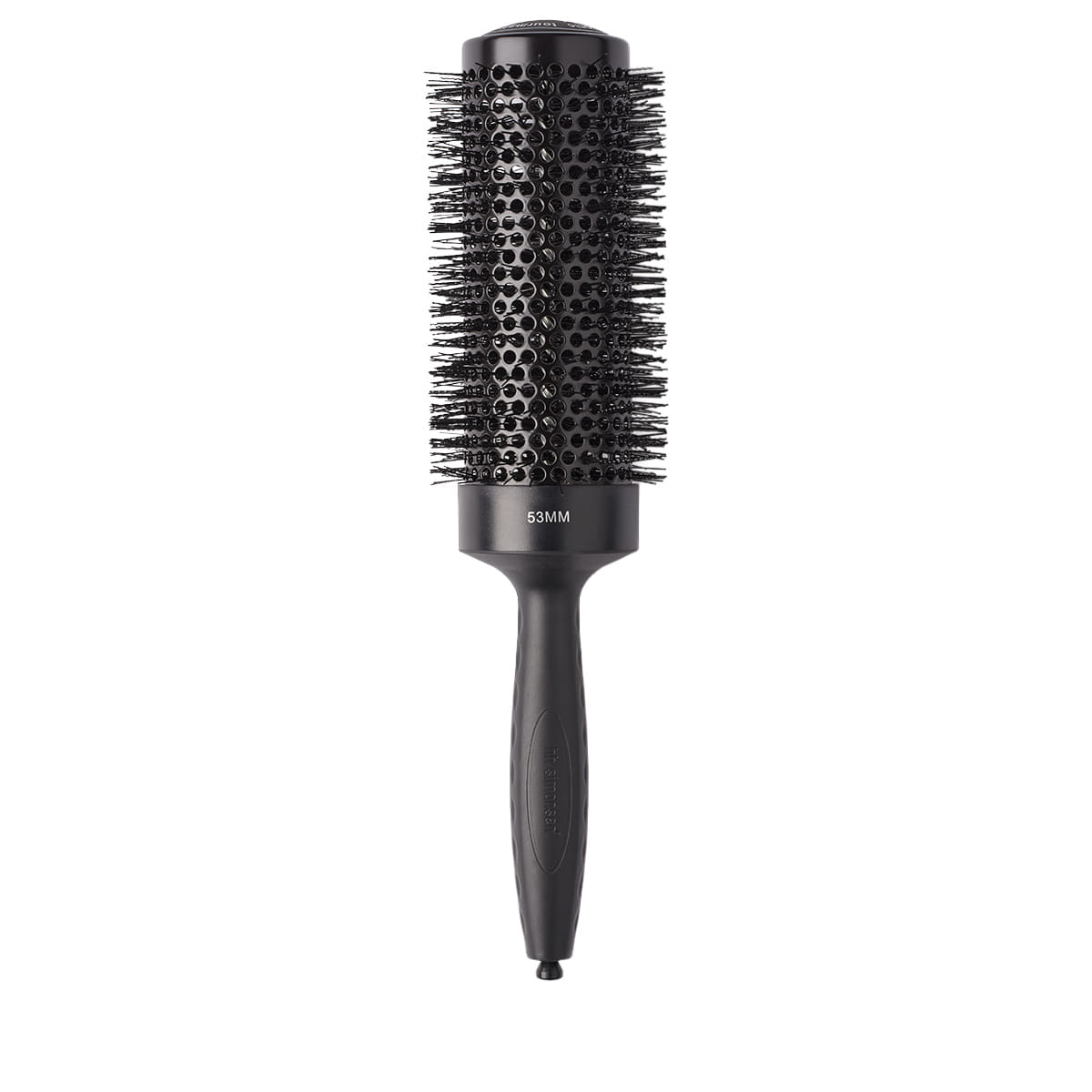 Heat Brush XXL - Ø53mm