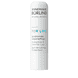 Protective Lip Care
