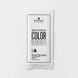 Bond Enforcing Color Remover 10x30 g