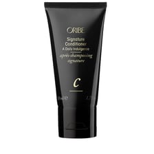 Conditioner Travel