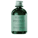 Talasso Balancing Oil
