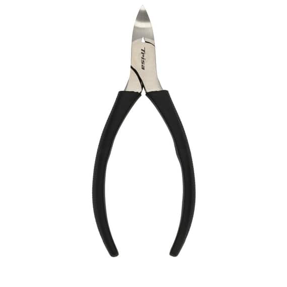 Premium Pince À Ongles
