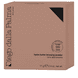 Hydra Butter Bronzing Powder
