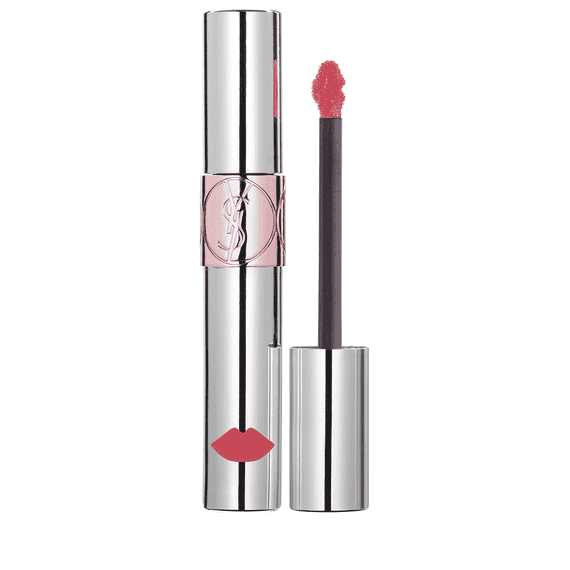 Volupté Liquid Colour Balm