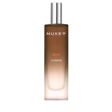 Le Parfum