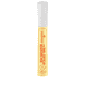 The Nail Cuticle Remover Pen