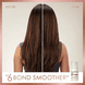 N° 6 Bond Smoother Leave-in Stylingcreme