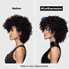Curl Expression Moisturising Shampoo For Curly To Frizzy Hair
