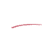 Flirt Alert Micro Sculpting Lip Liner