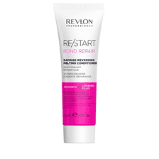 Bond Repair Damage Reversing Melting Conditioner