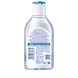 Acqua Micellare Rinfrescante