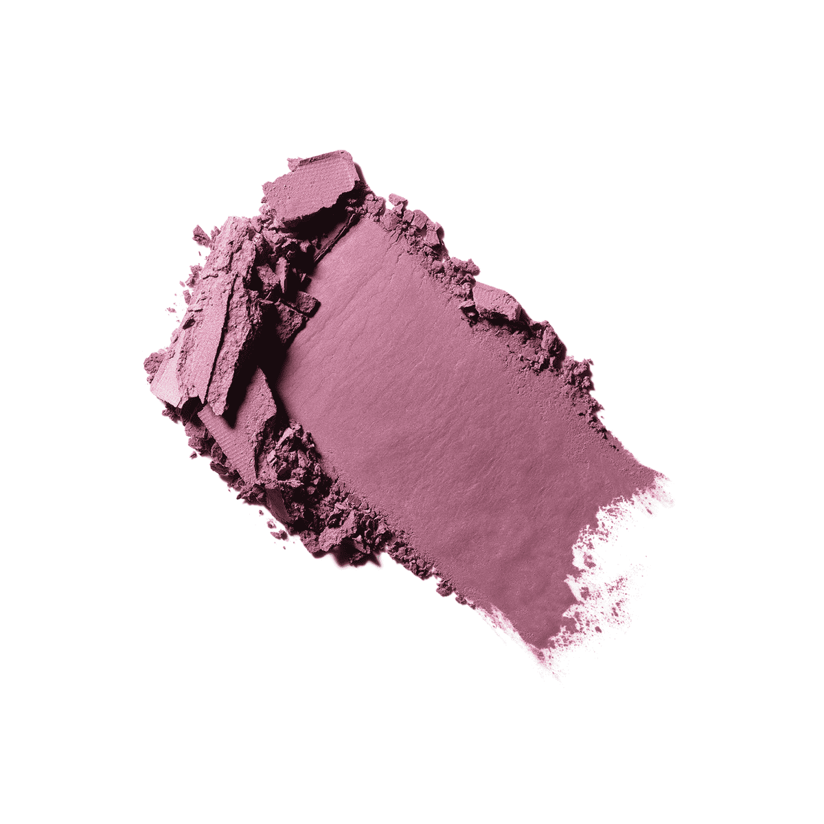 Powder Kiss Eye Shadow