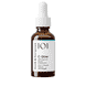 101 C-Glow - 15% Vitamin C Serum