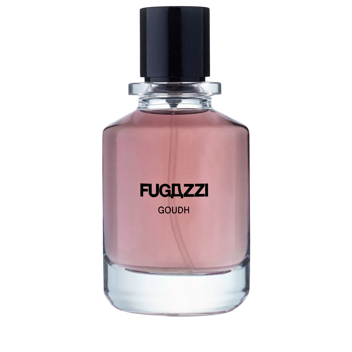 Extrait de Parfum