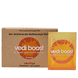 vedi boost
