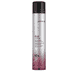 Flip Turn Volumizing Finishing Spray