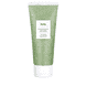 Scrub Mask; Sweet Therapy