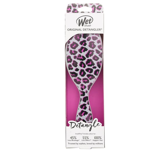 Original Detangler - Tiger